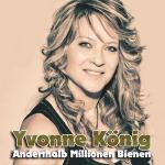 31-07-2015 - daniela - Yvonne Koenig.jpg